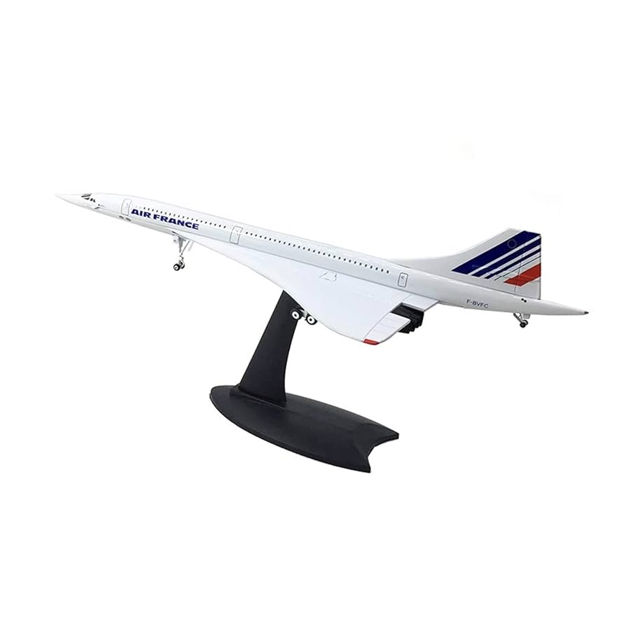 コンコルド Christofle クリストフル AIR FRANCE Christofle クリストフル / Air France仕様のカトラリー | VIRON